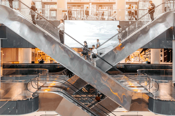 X东XX世界贸易中心