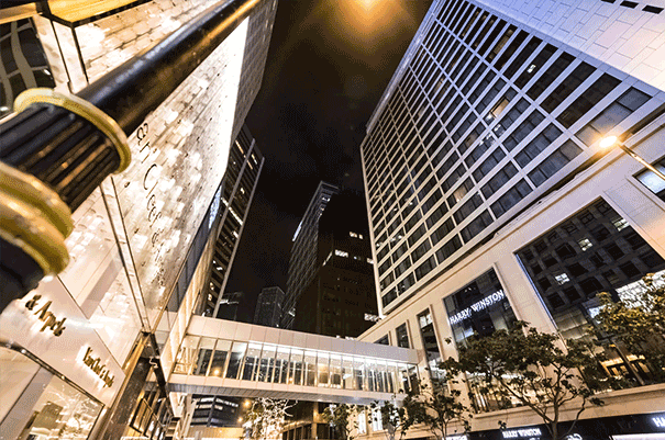 x南XX国际高尔夫花园