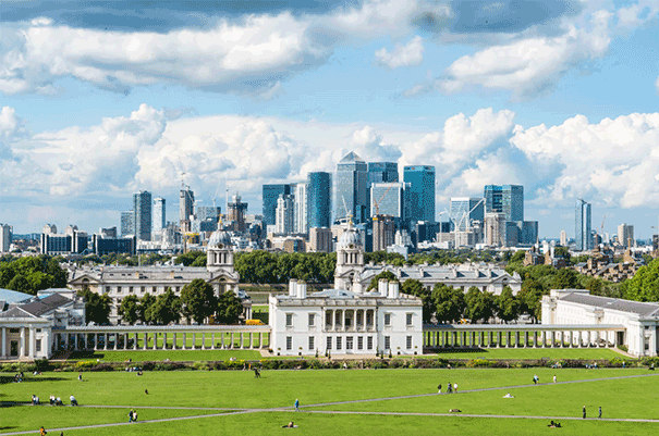 湖xXX国际高尔夫花园