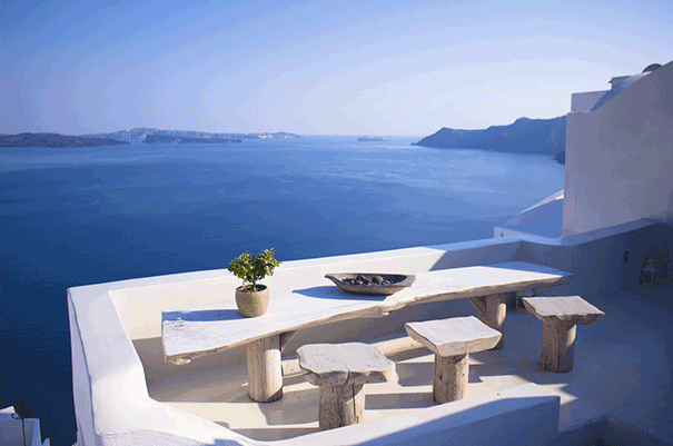 广XXX国际商贸中心